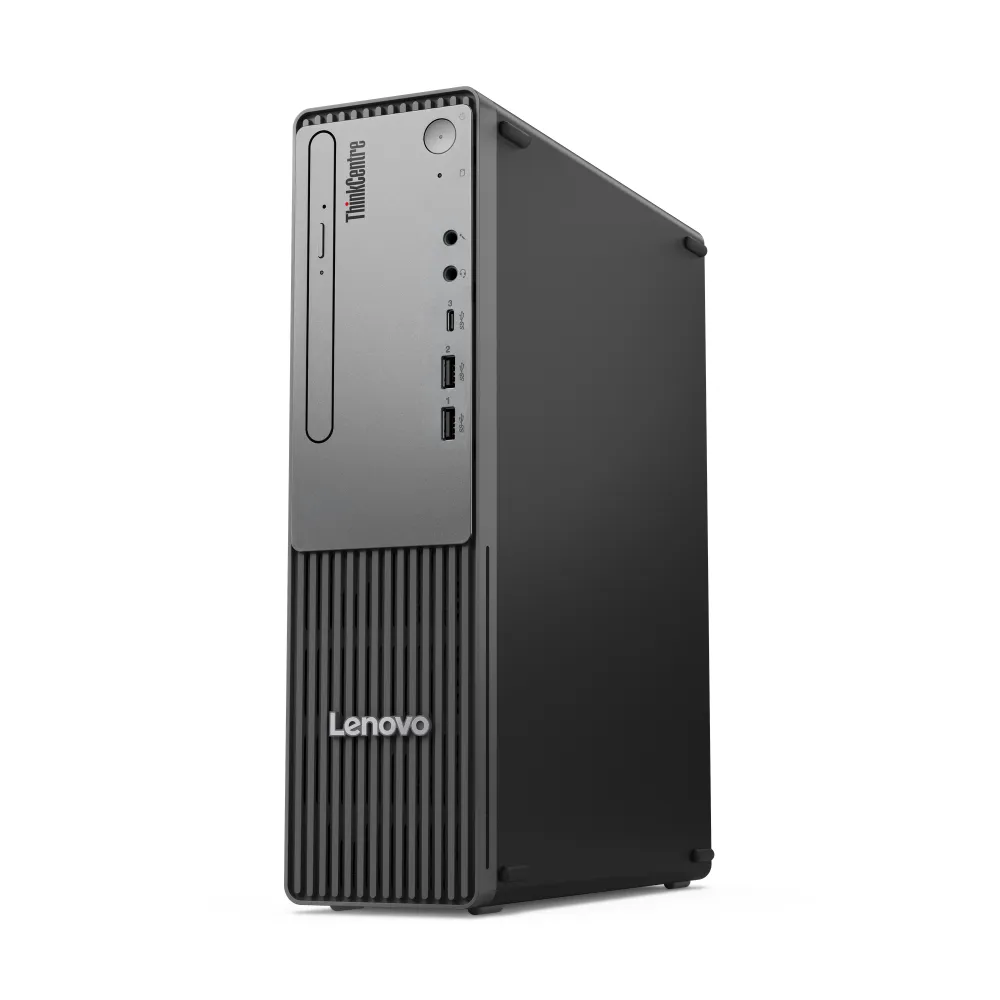 Lenovo ThinkCentre neo 30s - Intel Core i5-13420H, 8GB RAM, 512GB SSD, Windows 11 Pro