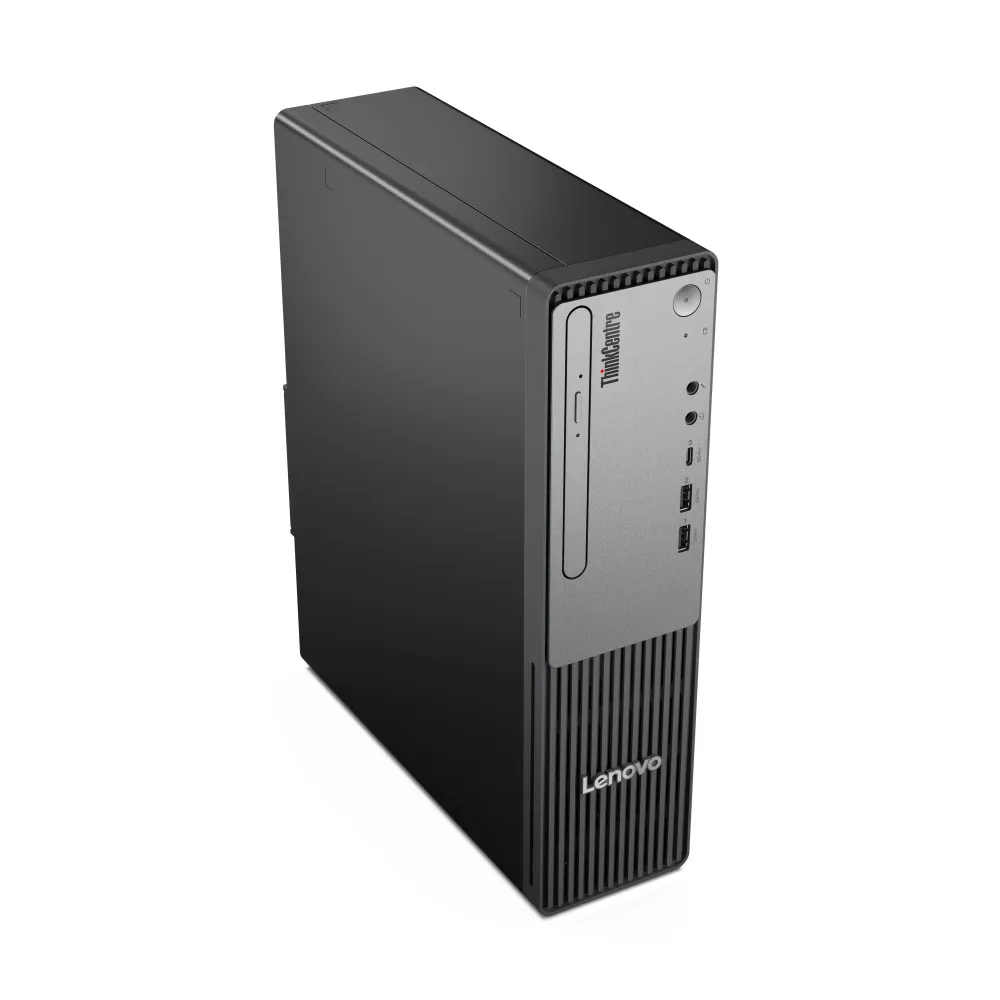 Lenovo ThinkCentre neo 30s - Intel Core i5-13420H, 8GB RAM, 512GB SSD, Windows 11 Pro