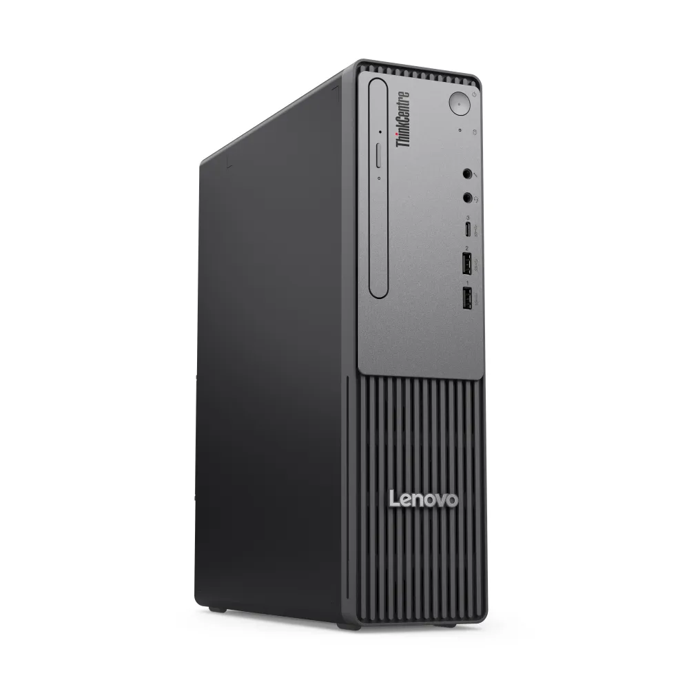 Lenovo ThinkCentre neo 30s - Intel Core i5-13420H, 16GB RAM, 512GB SSD, Windows 11 Pro
