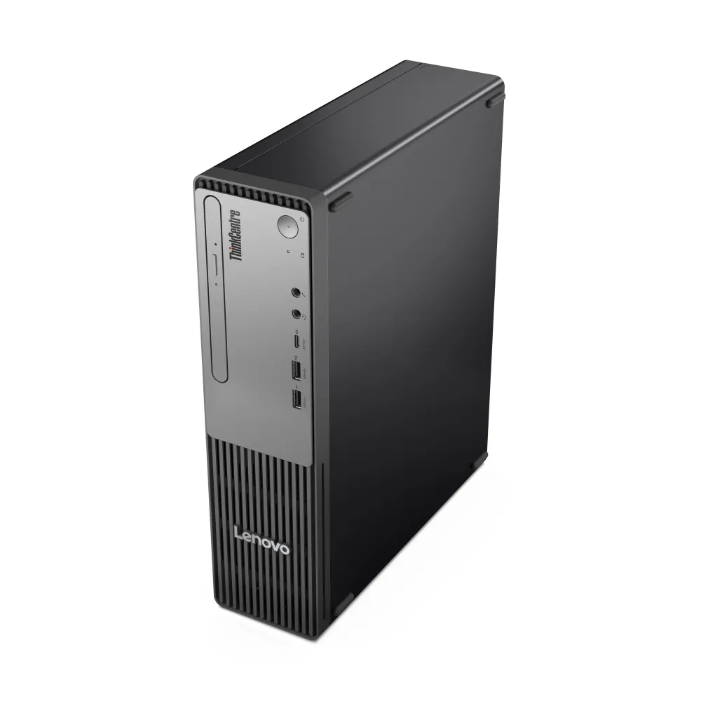 Lenovo ThinkCentre neo 30s - Intel Core i5-13420H, 8GB RAM, 512GB SSD, No OS