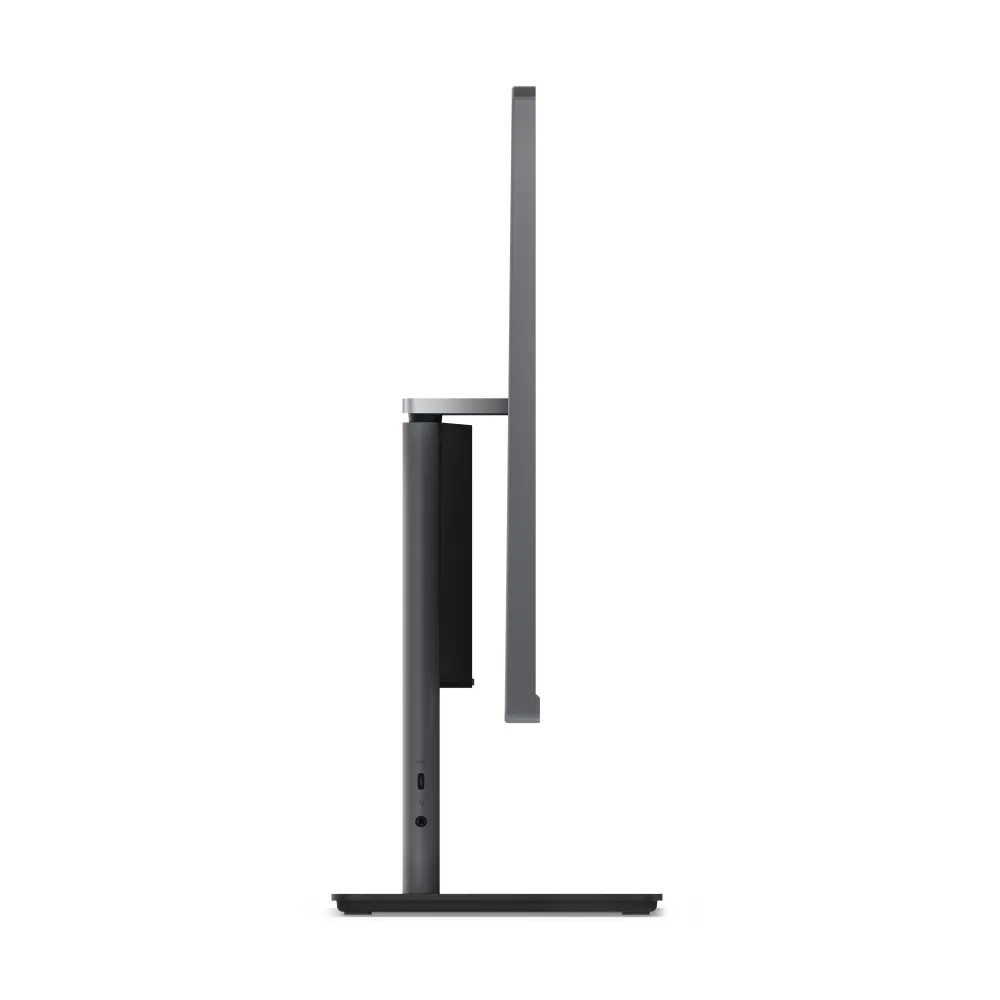 Lenovo ThinkCentre neo 50a Gen 5 13QF0009IX - All-In-One 27" Touch, Intel Core Ultra 7 256V, 16GB RAM, 512GB SSD, Windows 11 Pro