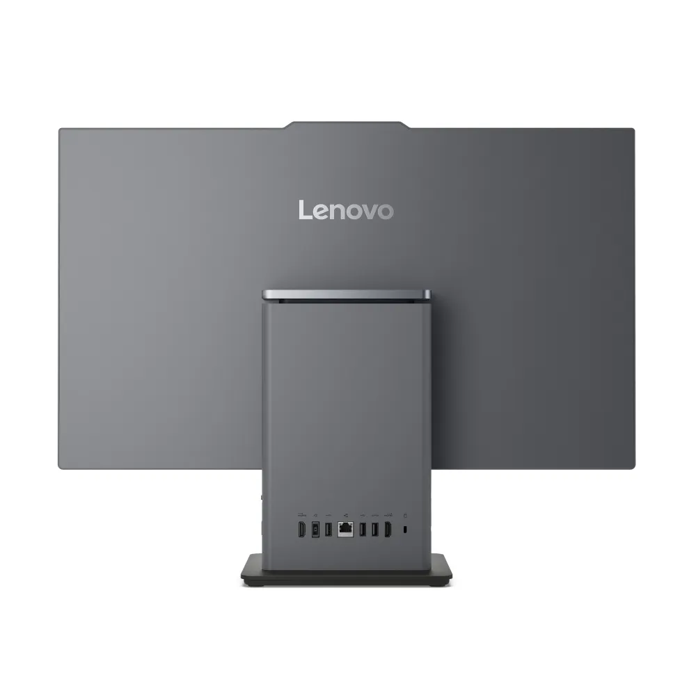 Lenovo ThinkCentre neo 50a 27 Gen 6 13QF000EIX - All-In-One 27" FHD, Intel Core Ultra 7 256V, 16GB RAM, 512GB SSD, Intel Arc Graphics, Windows 11 Pro