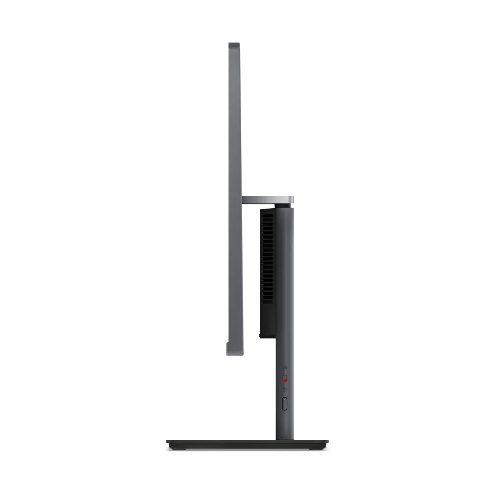 Lenovo ThinkCentre neo 50a 27 Gen 6 13QF000EIX - All-In-One 27" FHD, Intel Core Ultra 7 256V, 16GB RAM, 512GB SSD, Intel Arc Graphics, Windows 11 Pro