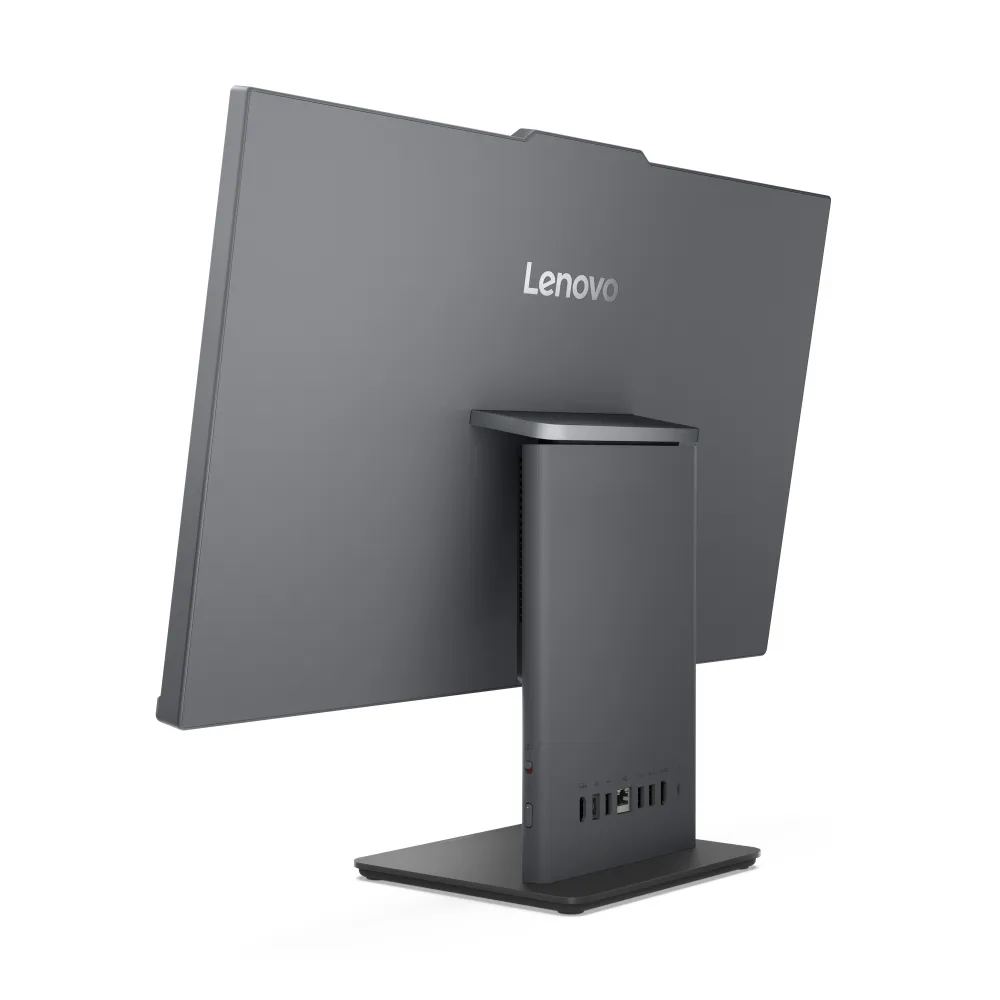 Lenovo ThinkCentre neo 50a Gen 5 13QF0010IX - All-In-One 27", Intel Core Ultra 5 226V, 16GB RAM, 512GB SSD, Windows 11 Pro