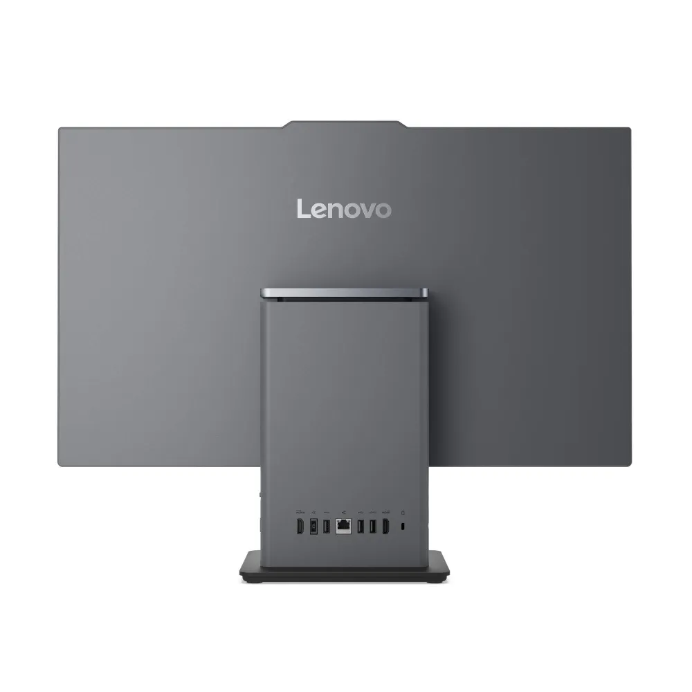 Lenovo ThinkCentre neo 50a Gen 5 13QH0026IX - All-In-One 23.8", Intel Core Ultra 7 256V, 16GB RAM, 512GB SSD, Windows 11 Pro