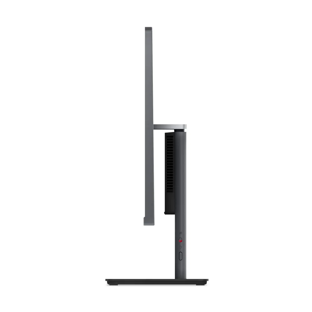 Lenovo ThinkCentre neo 50a Gen 5 13QH0026IX - All-In-One 23.8", Intel Core Ultra 7 256V, 16GB RAM, 512GB SSD, Windows 11 Pro
