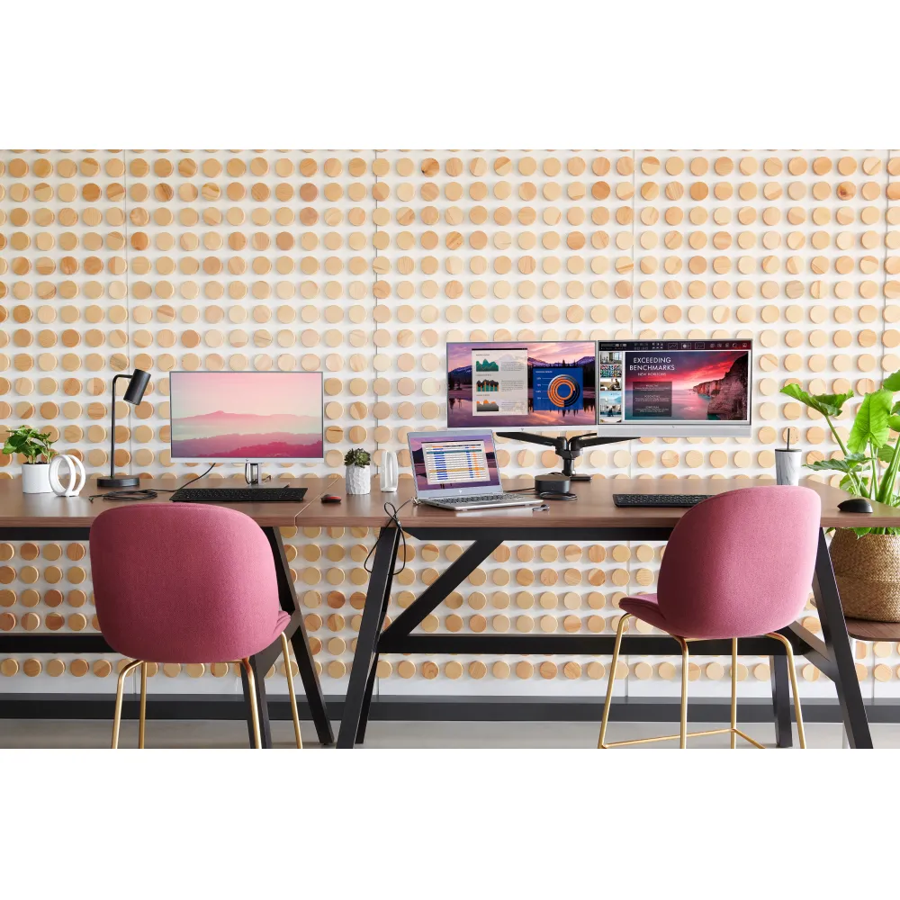 HP Mini Dock USB-C