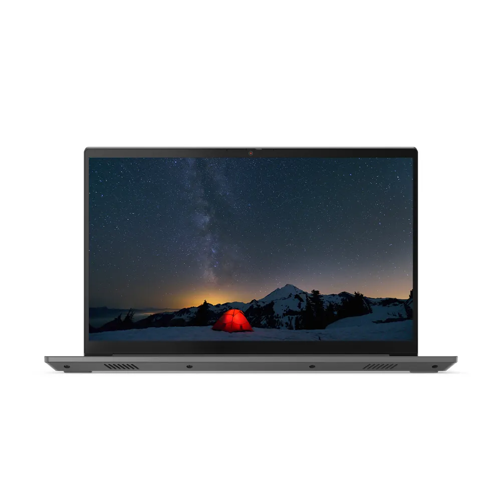 Lenovo ThinkBook 15 Gen 2 Intel® Core™ i5-1135G7 Notebook 39,6 cm (15.6") Full HD 8 GB DDR4-SDRAM 256 GB SSD Wi-Fi 6 (802.11ax) Windows 10 Pro Grigio