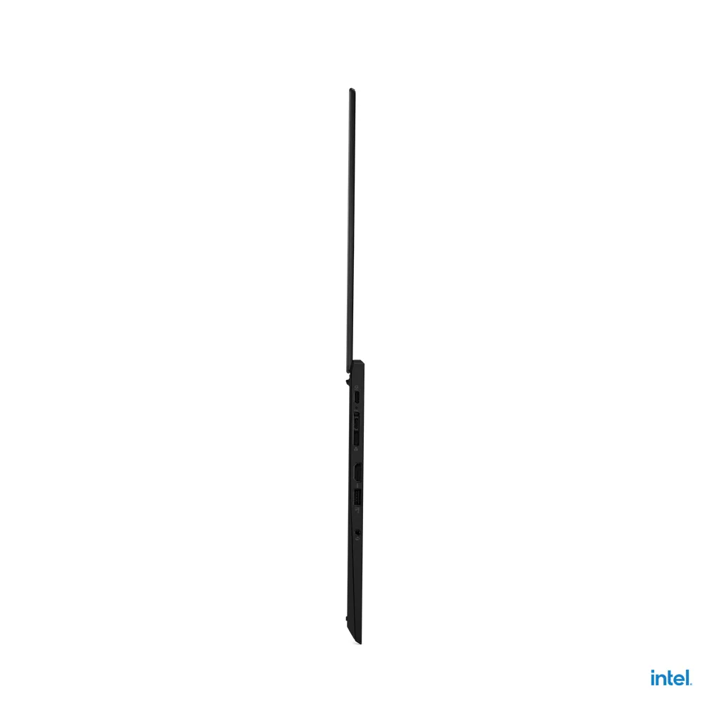 Lenovo ThinkPad T14s Intel® Core™ i7-1165G7 Notebook 35,6 cm (14") Full HD 16 GB LPDDR4x-SDRAM 512 GB SSD Wi-Fi 6 (802.11ax) Windows 11 Nero