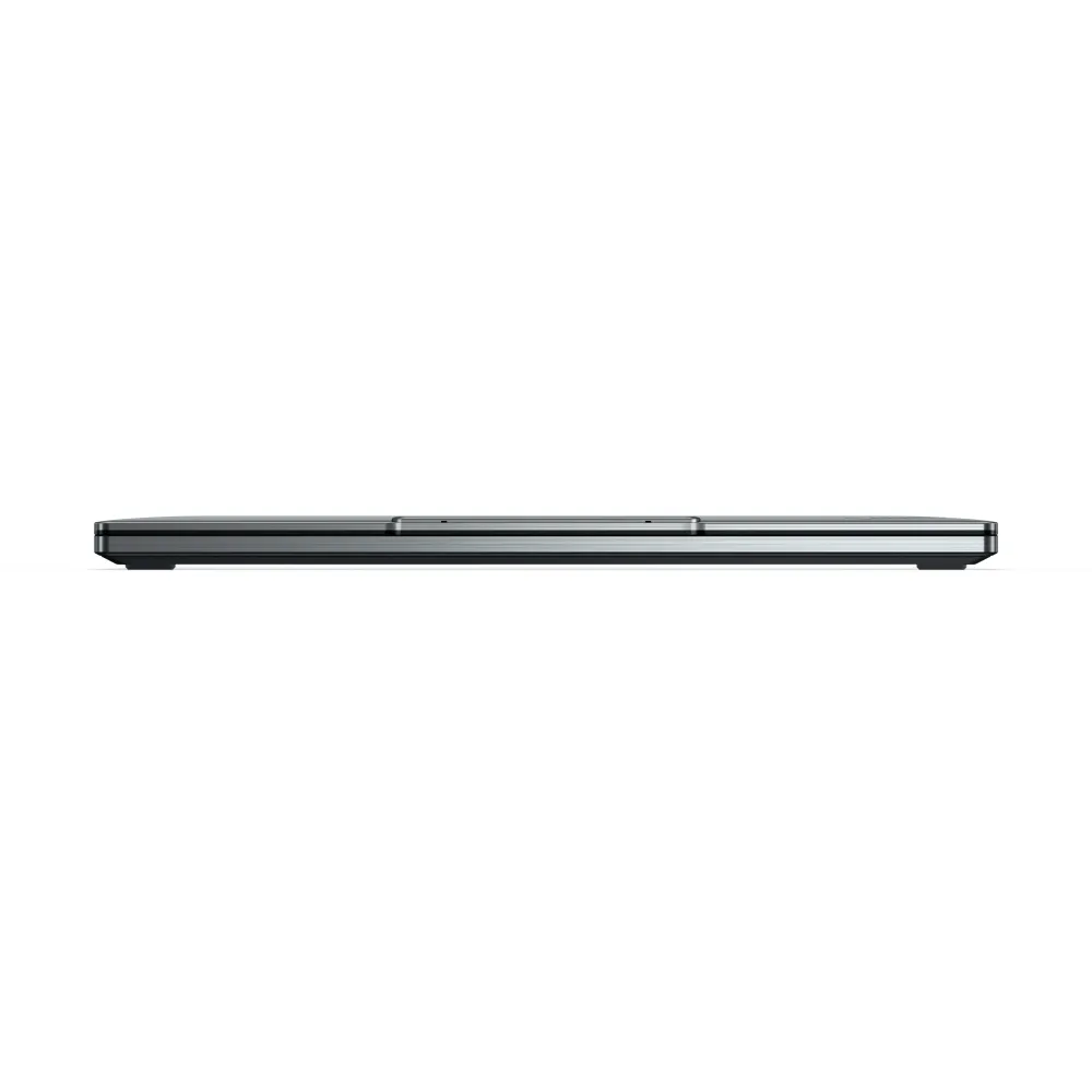 Lenovo ThinkPad Z13 AMD Ryzen™ 7 PRO 6850U Notebook 33,8 cm (13.3") WUXGA 16 GB LPDDR5-SDRAM 512 GB SSD Wi-Fi 6E (802.11ax) Windows 11 Pro Grigio, Nero