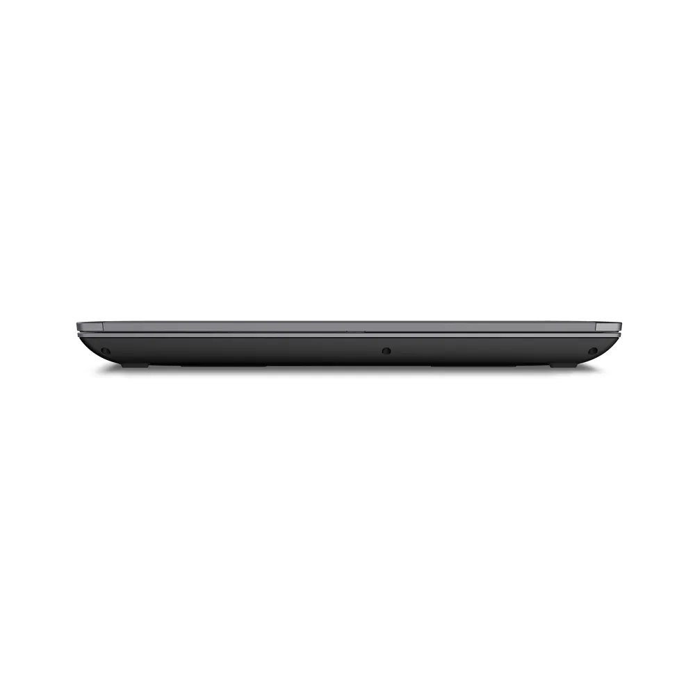 Lenovo ThinkPad P16 Intel® Core™ i9-13980HX Workstation mobile 40,6 cm (16") WQXGA 32 GB DDR5-SDRAM 1 TB SSD NVIDIA RTX 3500 Ada Wi-Fi 6E (802.11ax) Windows 11 Pro Nero, Grigio