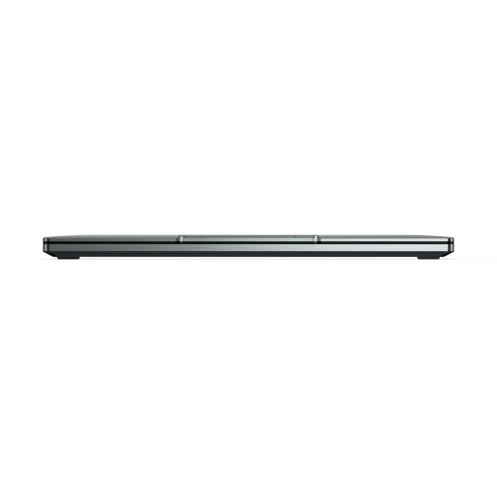 Lenovo ThinkPad Z13 AMD Ryzen™ 7 PRO 7840U Notebook 33,8 cm (13.3") WUXGA 16 GB LPDDR5x-SDRAM 512 GB SSD Wi-Fi 6E (802.11ax) Windows 11 Pro Nero, Grigio