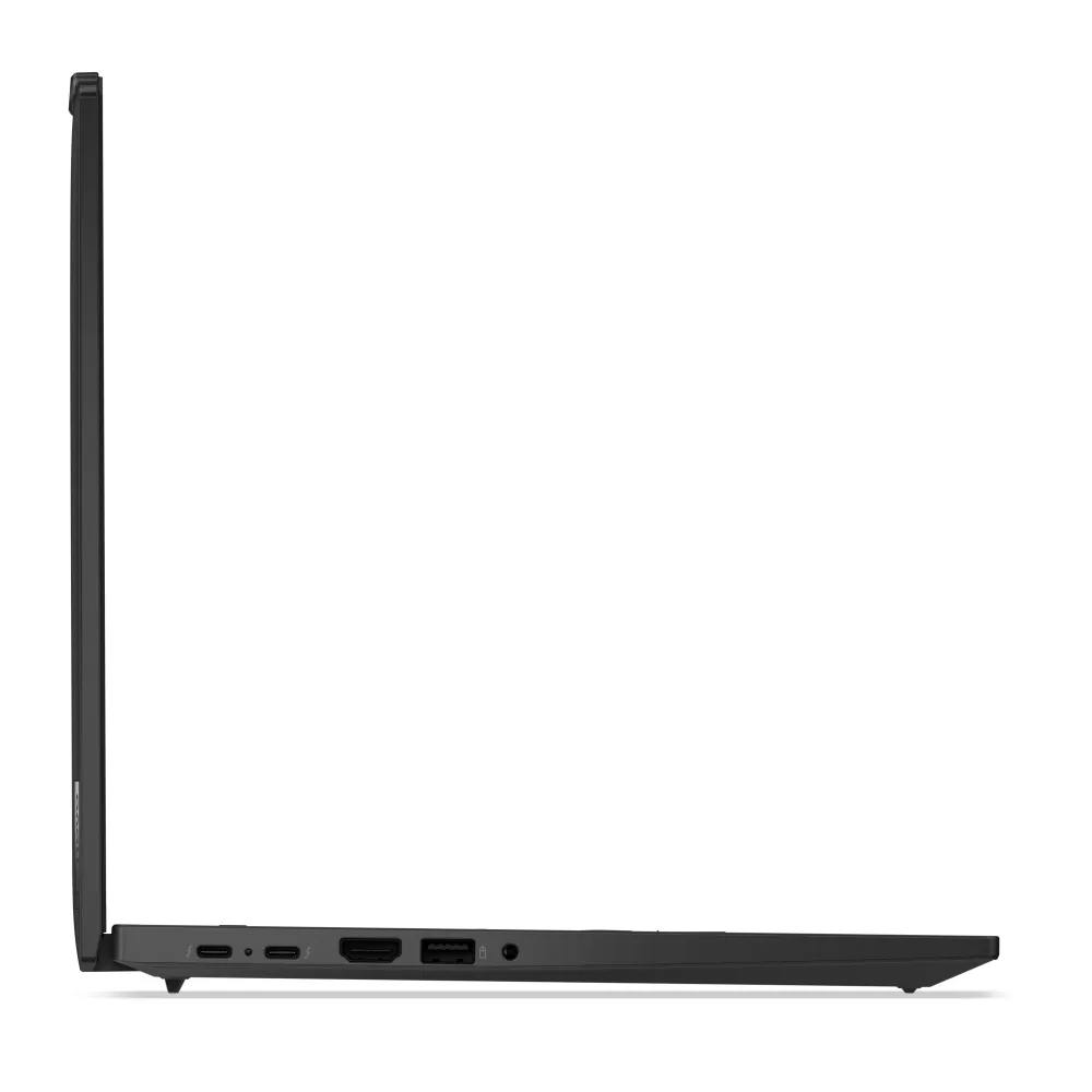 Lenovo ThinkPad P14s AMD Ryzen™ 7 8840HS Workstation mobile 35,6 cm (14") WUXGA 32 GB DDR5-SDRAM 1 TB SSD Wi-Fi 6E (802.11ax) Windows 11 Pro Nero