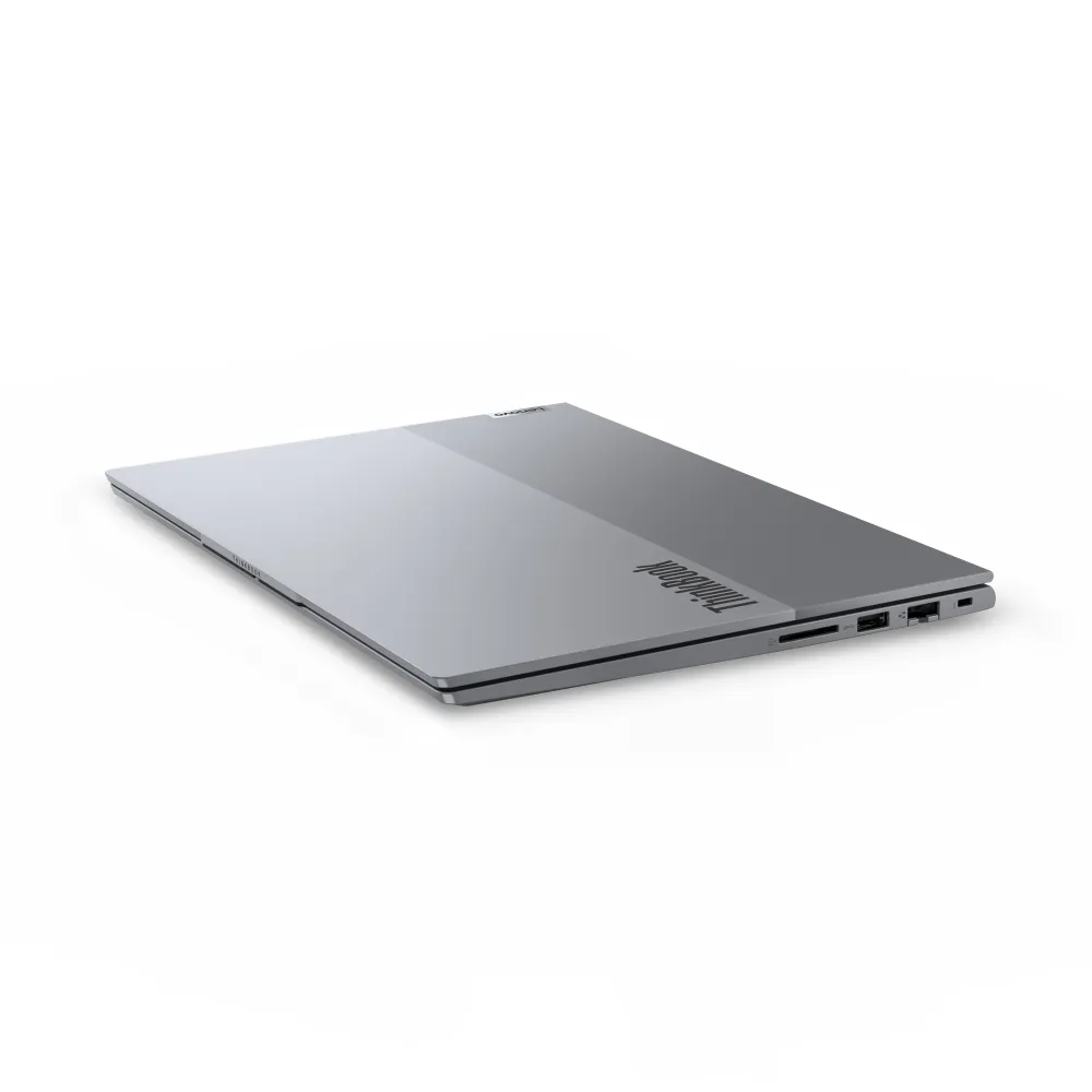 Lenovo ThinkBook 14 G7 ARP, AMD Ryzen 5 7533HD, 16GB RAM, 512GB SSD, 14", Windows 11 Pro