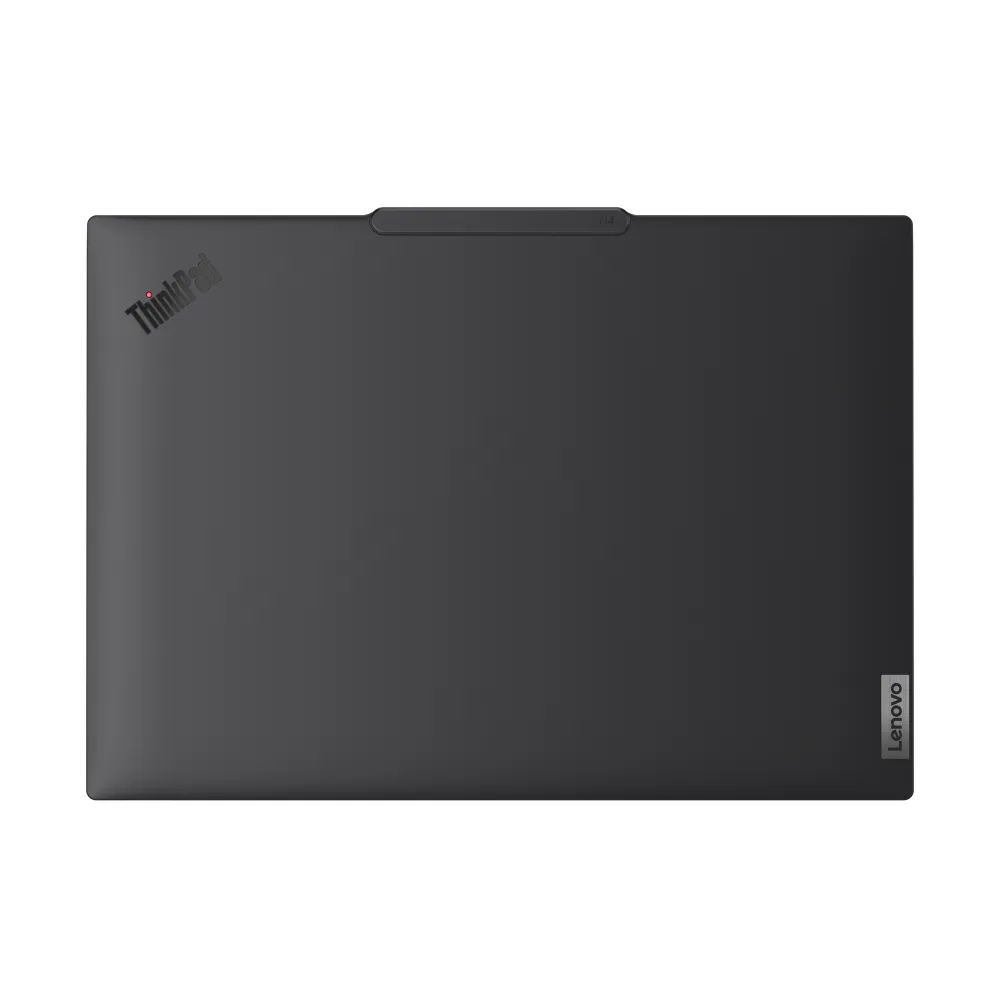 Lenovo ThinkPad T14 Gen6, Intel Core Ultra 7 255U, 16GB RAM, 512GB SSD, 14", Windows 11 Pro