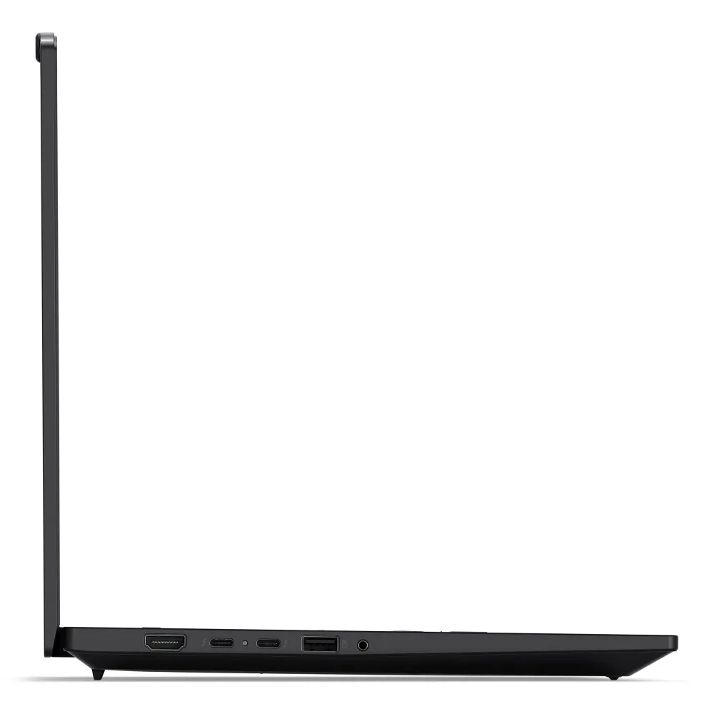 Lenovo ThinkPad P14s Gen 6, Intel Core Ultra 7 255H, 32GB RAM, 1TB SSD, 14.5", RTX Pro 500, Windows 11 Pro