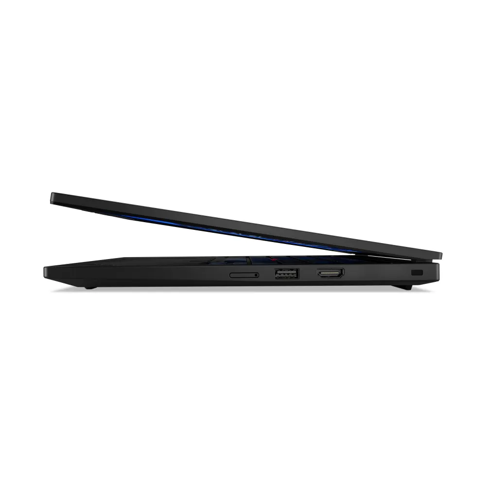 Lenovo ThinkPad L13 Gen6, Intel Core Ultra 5 225U, 16GB RAM, 512GB SSD, 13.3", Windows 11 Pro