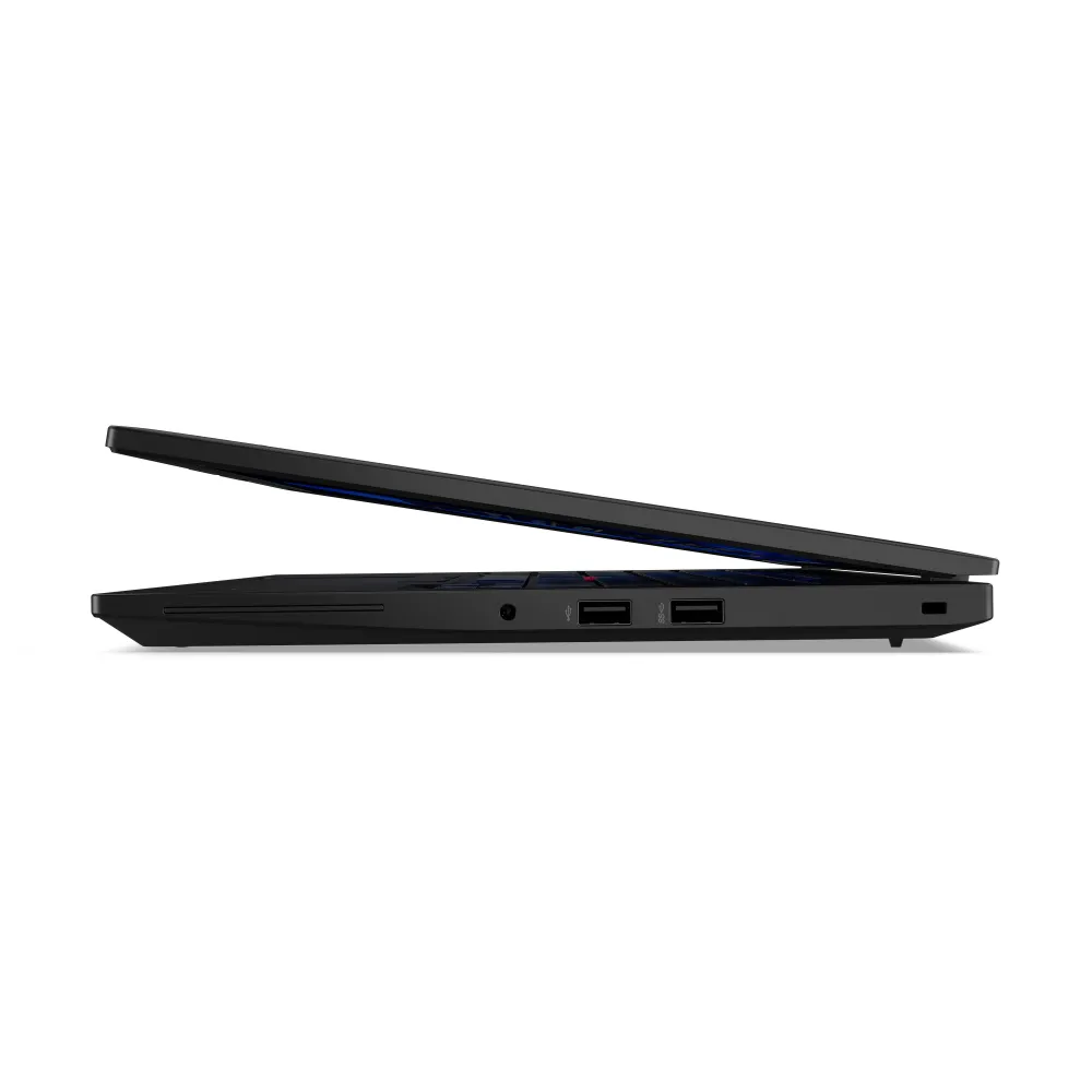 Lenovo ThinkPad L14 Gen6, Intel Core Ultra 5 225U, 16GB RAM, 512GB SSD, 14", Windows 11 Pro