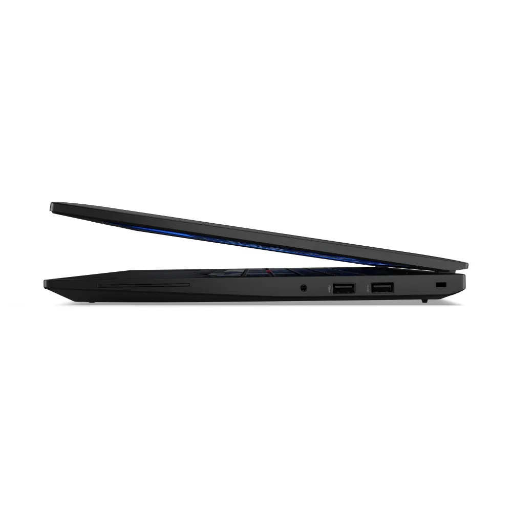 Lenovo ThinkPad L16 Gen 2, Intel Core Ultra 7 255U, 32GB RAM, 1TB SSD, 16", Windows 11 Pro