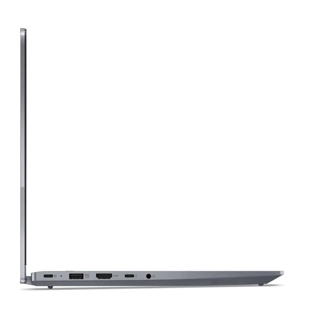 Lenovo ThinkBook 14 2-in-1 G5 IAU, Intel Core Ultra 7 255U, 16GB RAM, 512GB SSD, 14" Touch, Windows 11 Pro