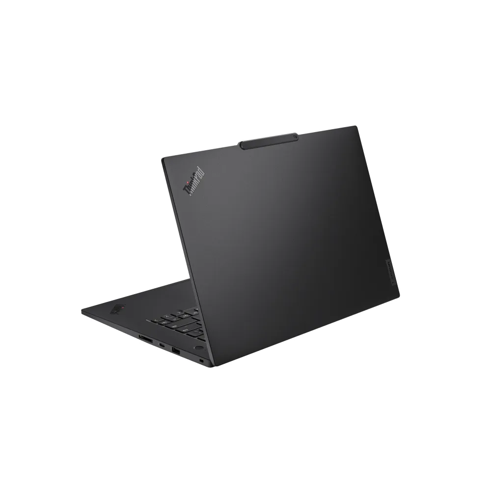 Lenovo ThinkPad T1g Gen 8, Intel Core Ultra 7 265H, 32GB RAM, 1TB SSD, 16", GeForce RTX 5070, Windows 11 Pro