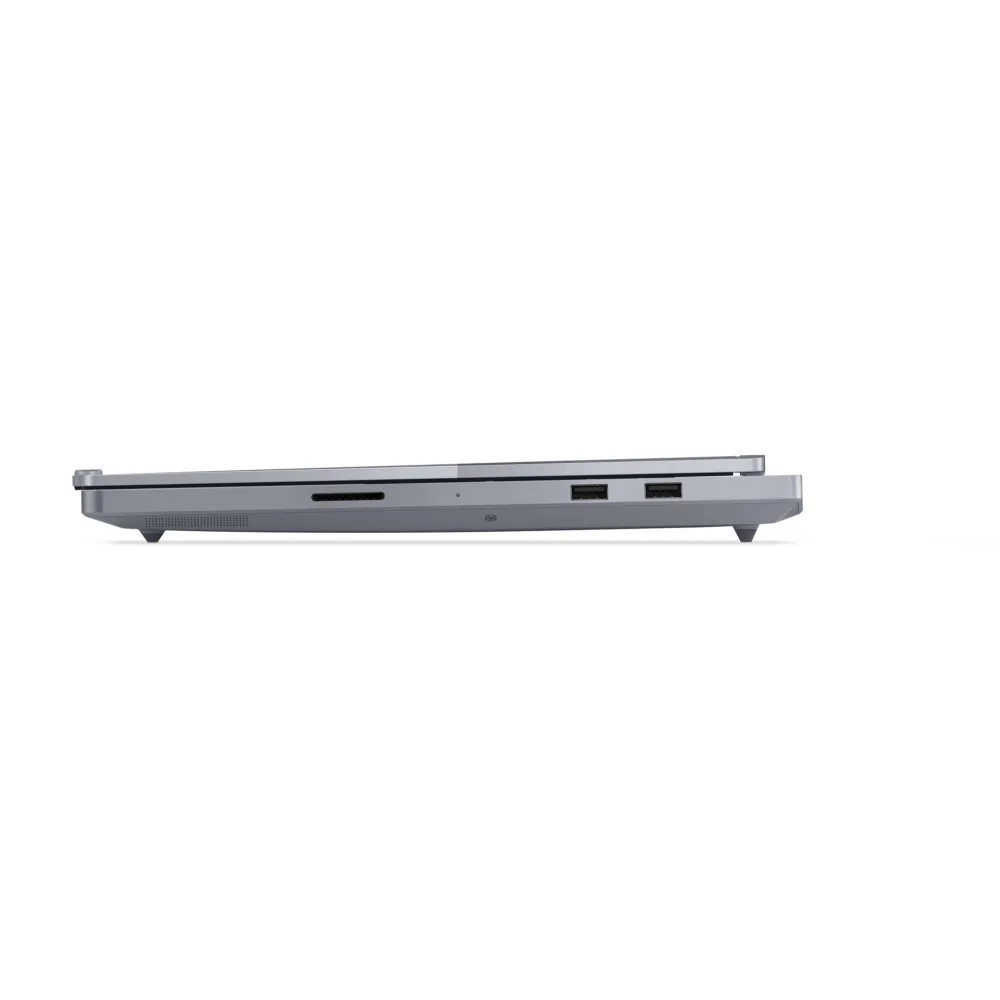 Lenovo ThinkBook 16p ADR, AMD Ryzen 9 8940HX, 32GB RAM, 1TB SSD, 16", GeForce RTX 5060, Windows 11 Pro
