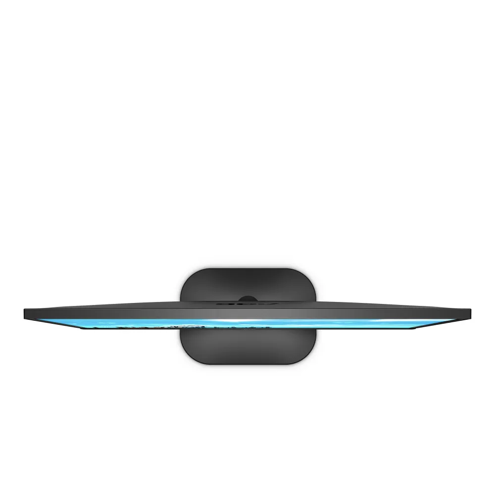 AOC B2 24B2XH/EU LED display 60,5 cm (23.8") 1920 x 1080 Pixel Full HD Nero