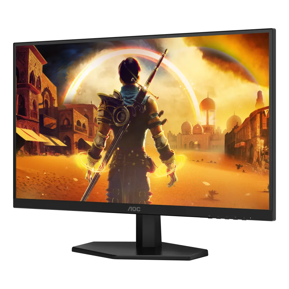 AOC 27G42E Monitor PC