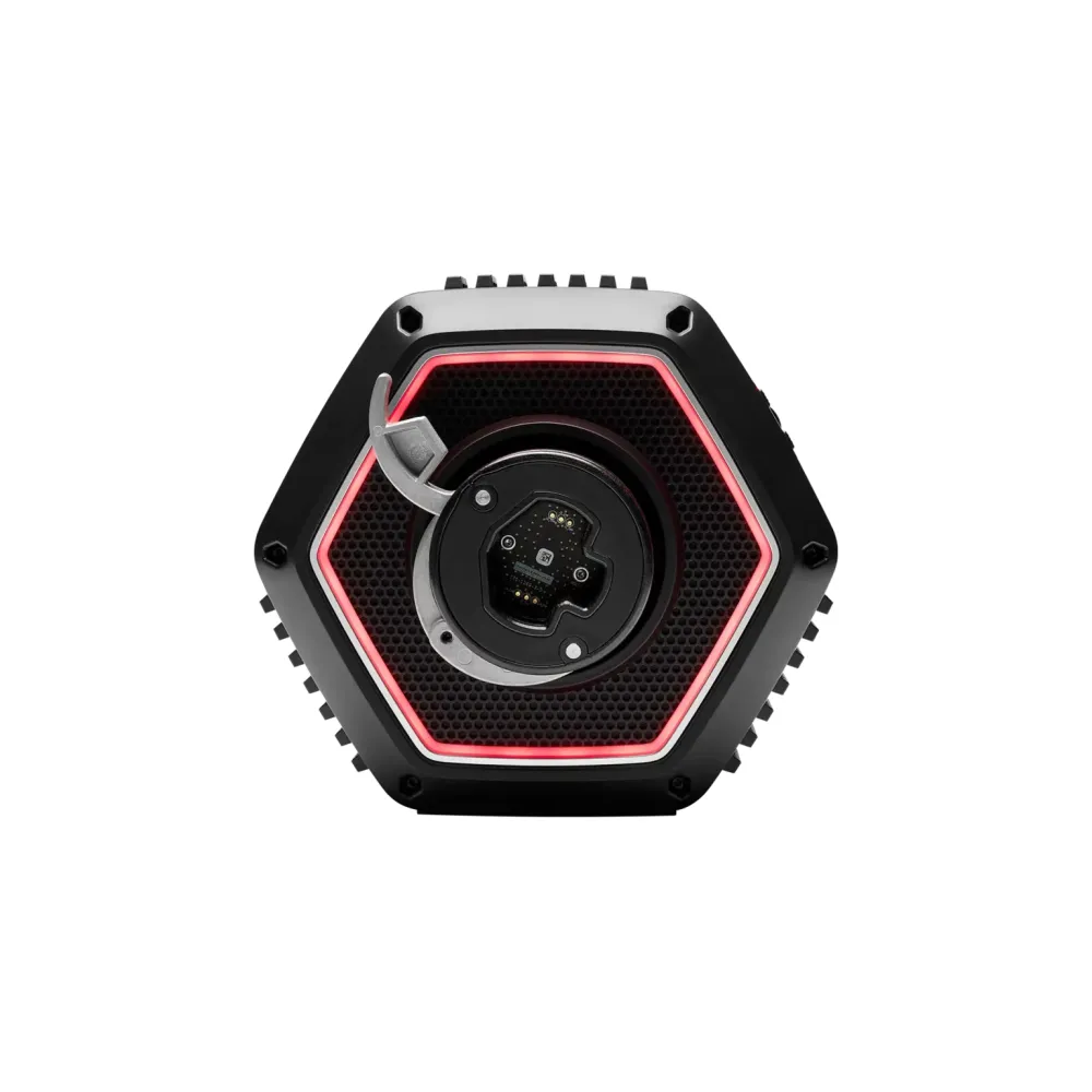 Thrustmaster T818 Base ruota da corsa