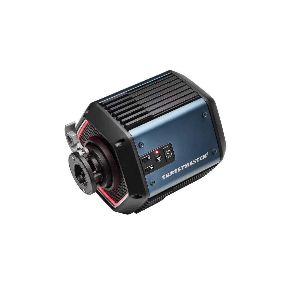 Thrustmaster T818 Base ruota da corsa