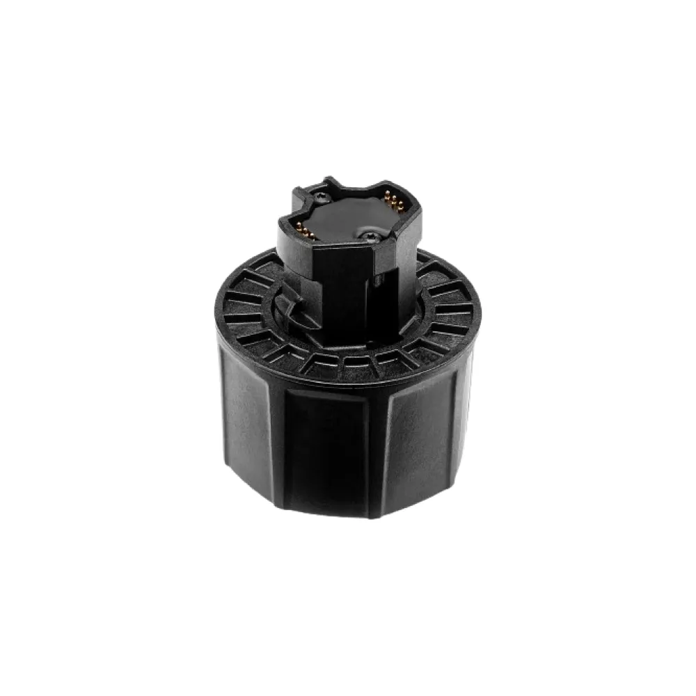 Thrustmaster T818 Base ruota da corsa