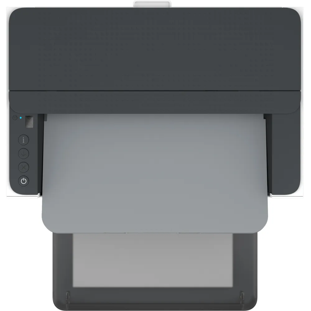 HP LaserJet Stampante Tank 1504w