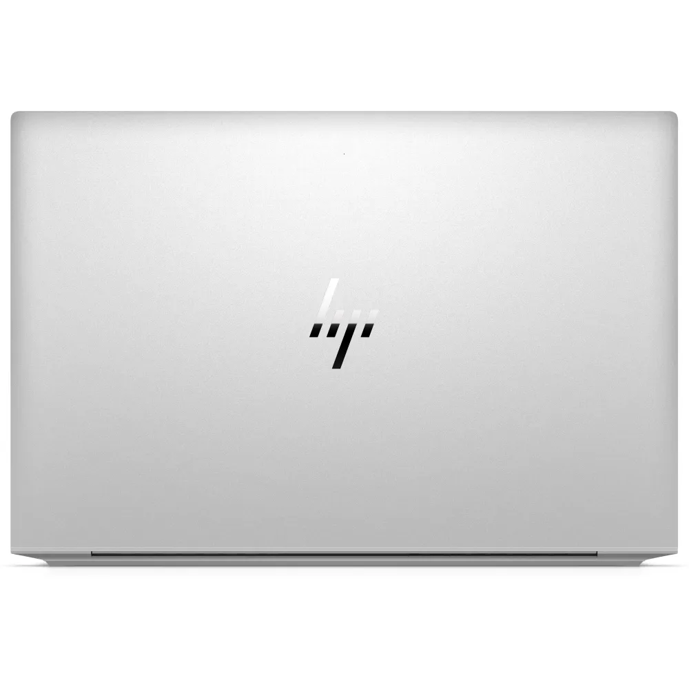 HP EliteBook 845 G8 AMD Ryzen™ 7 PRO 5850U Notebook 35,6 cm (14") Full HD 16 GB DDR4-SDRAM 512 GB SSD Wi-Fi 5 (802.11ac) Windows 10 Pro Argento
