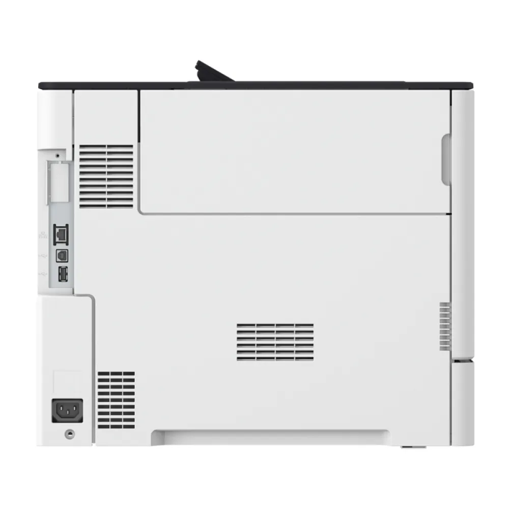 Canon i-SENSYS LBP722Cdw A colori 1200 x 1200 DPI A4 Wi-Fi