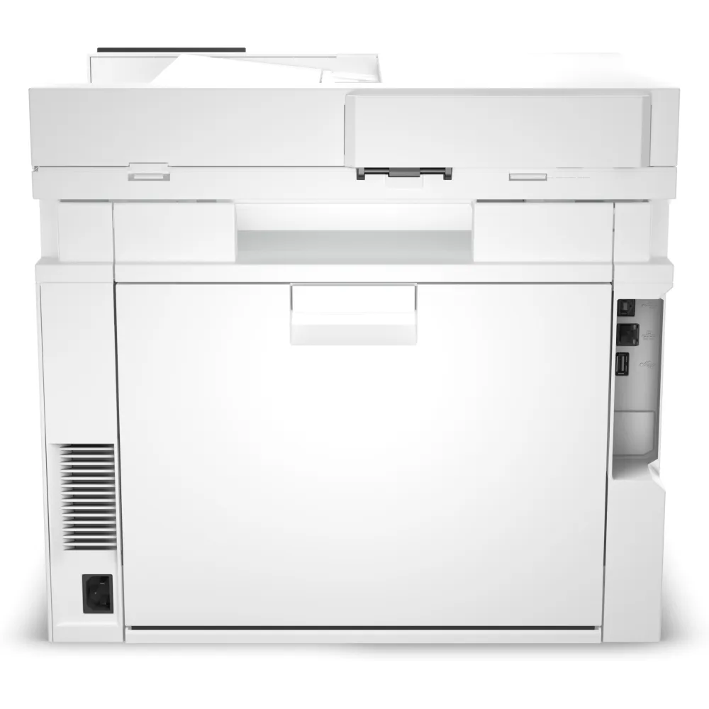HP Color LaserJet Pro Stampante multifunzione 4302dw