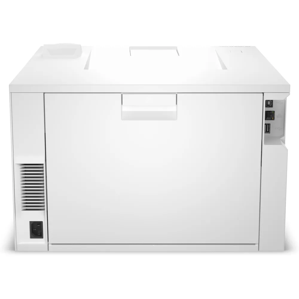 Hp Color LaserJet Pro Stampante 4202dn