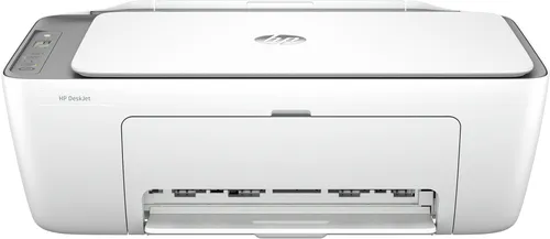 HP DeskJet Stampante multifunzione 2820e