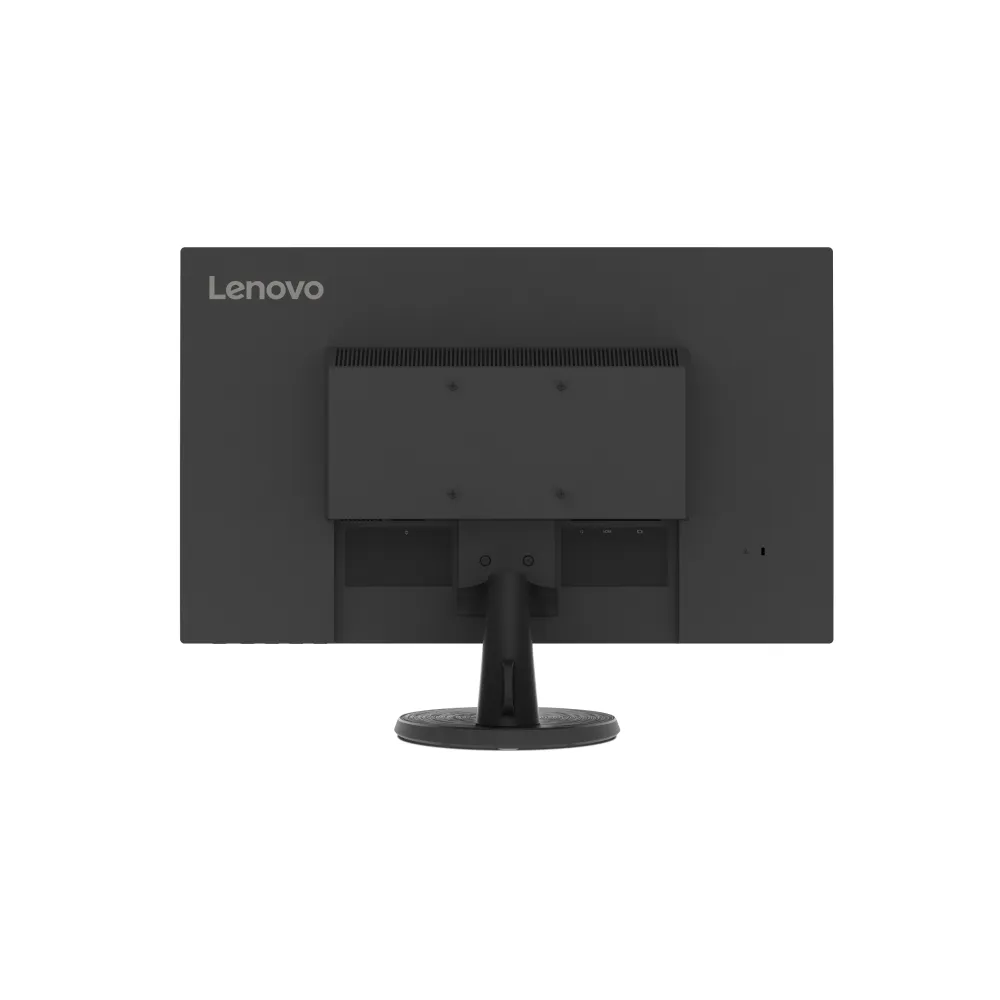 Lenovo C27-40 Monitor PC 68,6 cm (27") 1920 x 1080 Pixel Full HD LED Nero