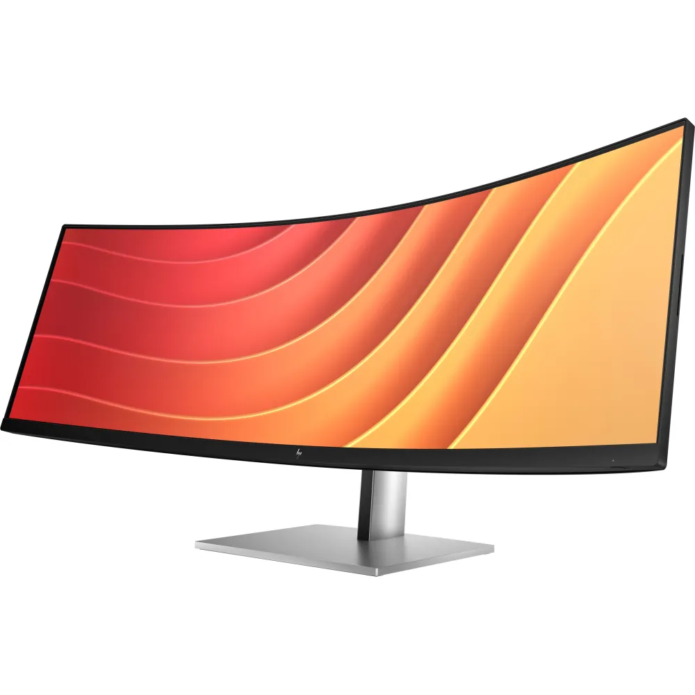 HP E45c G5 44.5" DQHD (5120x1440) Curvo VA 165Hz USB-C 65W