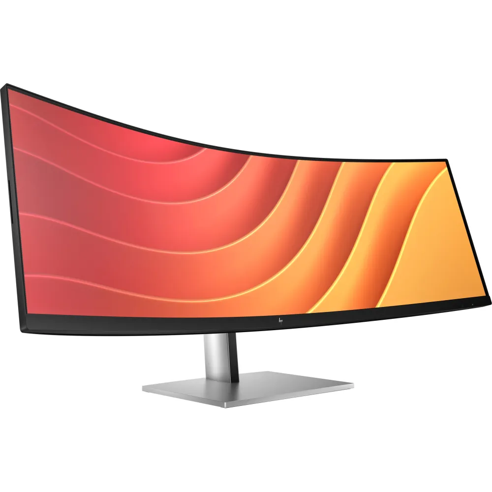 HP E45c G5 44.5" DQHD (5120x1440) Curvo VA 165Hz USB-C 65W