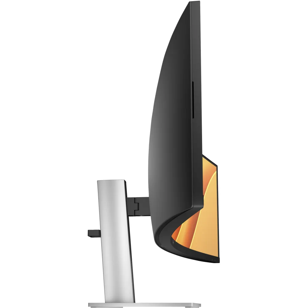 HP E45c G5 44.5" DQHD (5120x1440) Curvo VA 165Hz USB-C 65W