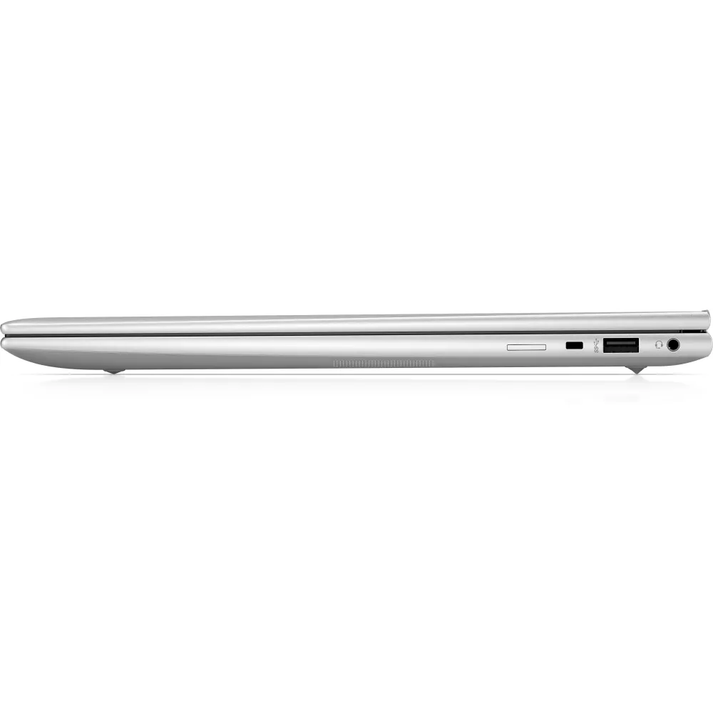 HP EliteBook 860 G9 - 16" WUXGA, Core i5-1235U, 16GB RAM, 512GB SSD, Windows 11 Pro