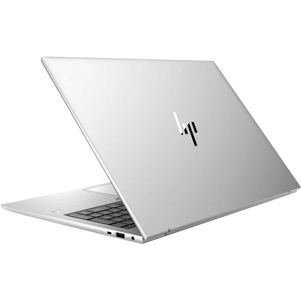 HP EliteBook 860 G9 - 16" WUXGA, Core i5-1235U, 16GB RAM, 512GB SSD, Windows 11 Pro