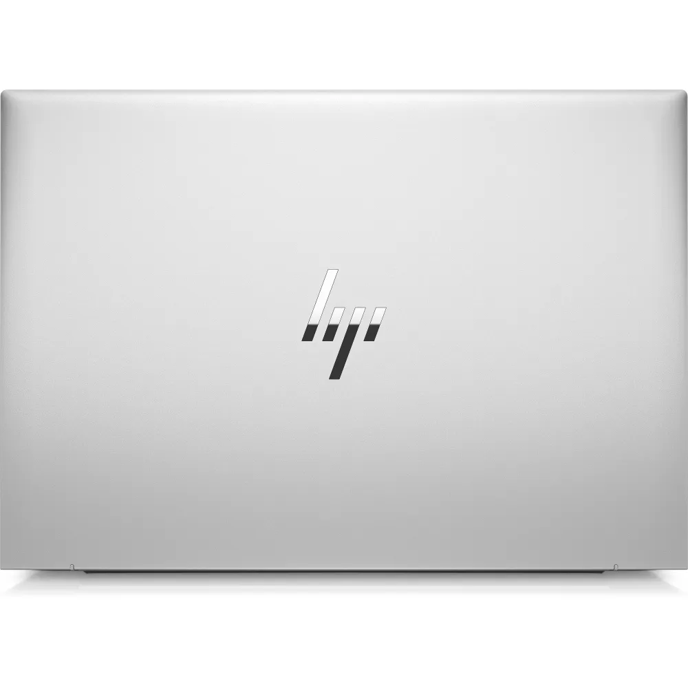 HP EliteBook 860 G9 - 16" WUXGA, Core i5-1235U, 16GB RAM, 512GB SSD, Windows 11 Pro