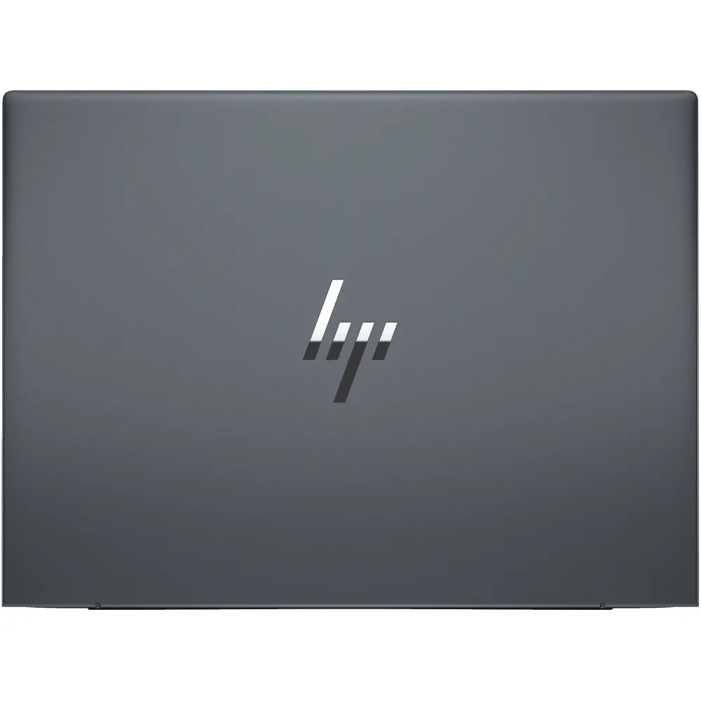 HP Elite Dragonfly 13.5 inch G3 Notebook PC Wolf Pro Security Edition