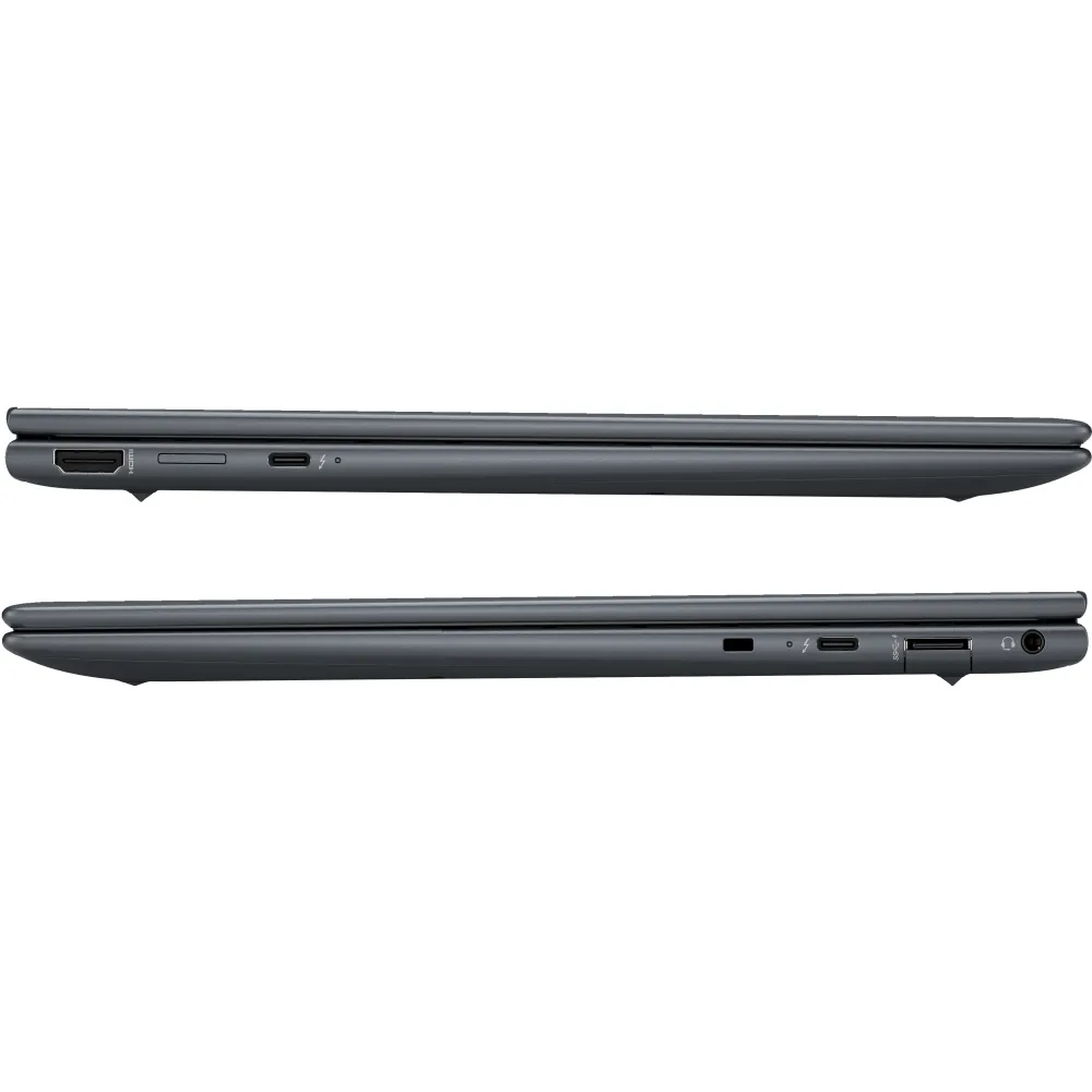 HP Elite Dragonfly 13.5 inch G3 Notebook PC Wolf Pro Security Edition