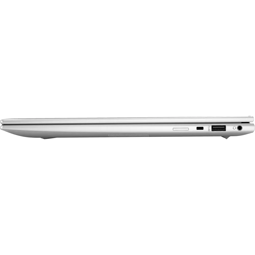 HP EliteBook 1040 14 G10 Intel® Core™ i7-1355U Notebook 35,6 cm (14") WUXGA 16 GB DDR5-SDRAM 512 GB SSD Wi-Fi 6E (802.11ax) Windows 11 Pro Argento