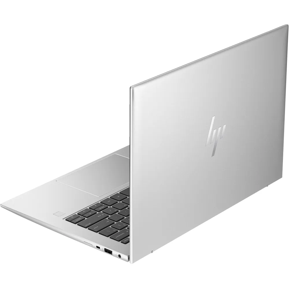 HP EliteBook 1040 14 G10 Intel® Core™ i7-1355U Notebook 35,6 cm (14") WUXGA 16 GB DDR5-SDRAM 512 GB SSD Wi-Fi 6E (802.11ax) Windows 11 Pro Argento