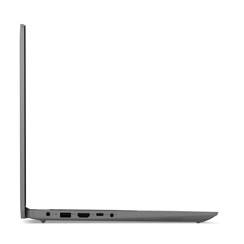 Lenovo IdeaPad 3 Notebook 15" Intel i7 8GB 512GB