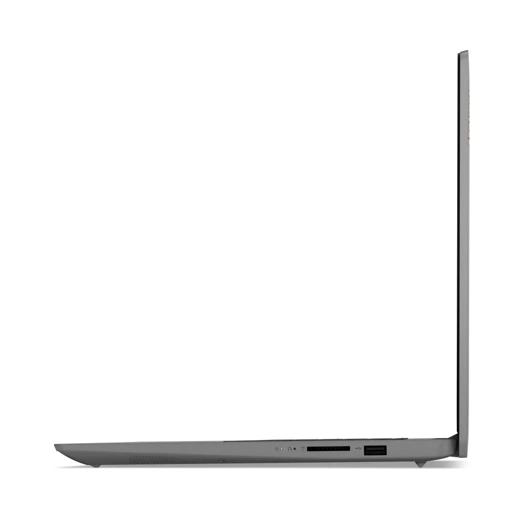 Lenovo IdeaPad 3 Notebook 15" Intel i7 8GB 512GB